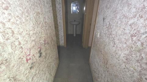 Photo 2 of Flat for sale in Carrer de Jacint Verdaguer, Balaguer, Lleida