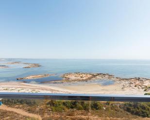 Flat for sale in La Manga del Mar Menor  with Terrace, Jacuzzi and Community pool