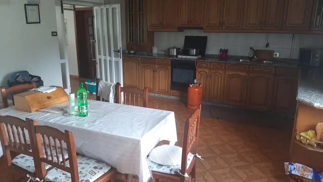 Casa en venta en Allariz, imagen 4