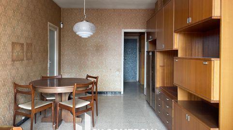 Photo 5 of Flat for sale in Carrer de Buenaventura Muñoz, El Parc i la Llacuna del Poblenou, Barcelona Capital