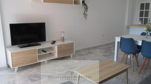 Photo 4 of Flat to rent in Riviera del Sol, Málaga