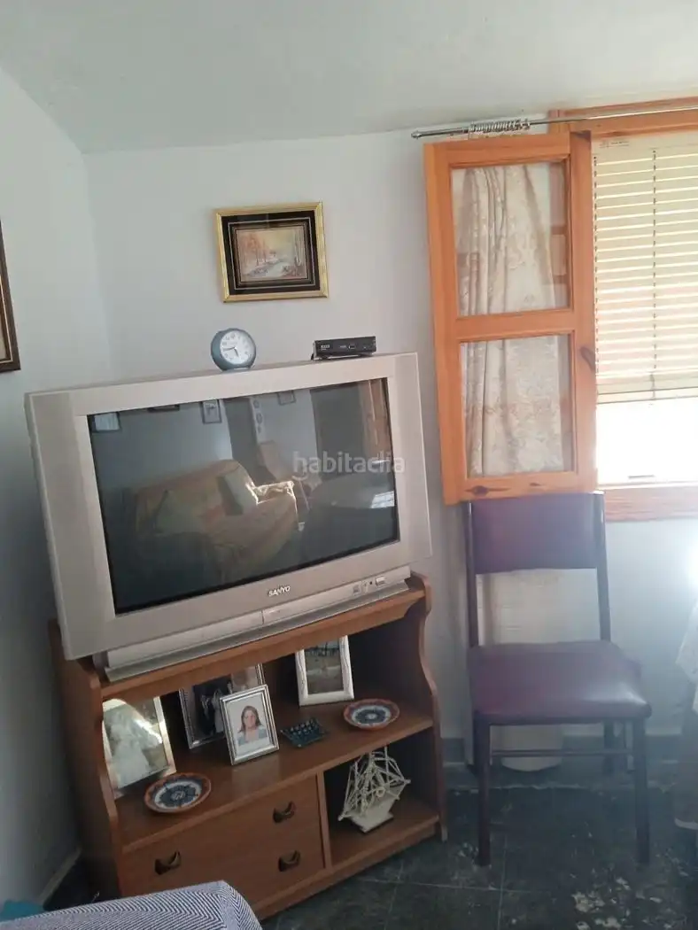 Maison à vendre à Calle Blasco Ibañez 5, imagen 5