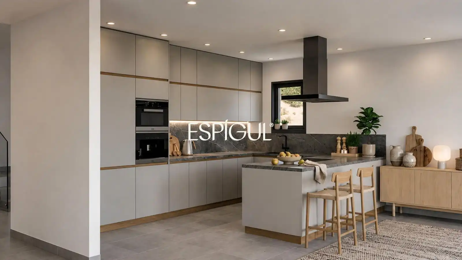 Maison avec piscine à vendre à PLA DE LA VINYASSA, imagen 15