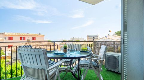 Foto 3 de Apartament en venda a Llebeig, 32, Eixample Residencial, L'Escala