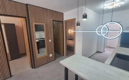 House or chalet for sale in San Pedro del Pinatar  with Air Conditioner, Heating and Private garden