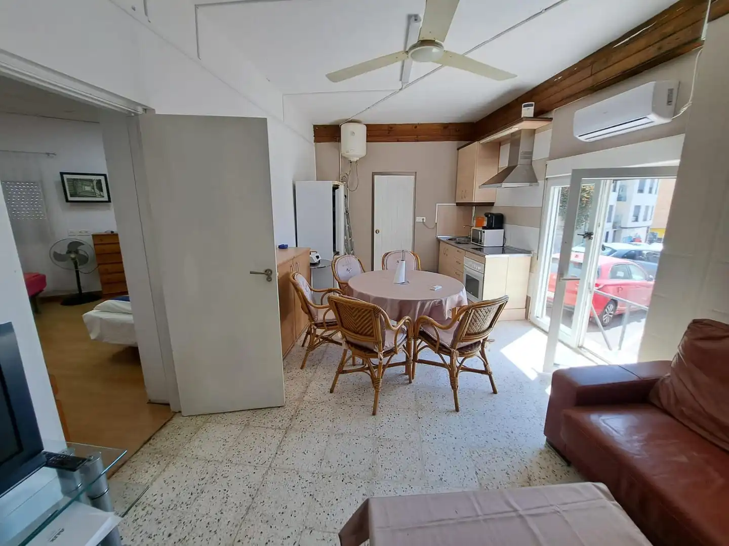 House with terrace for sale in Aguadulce, imagen 42