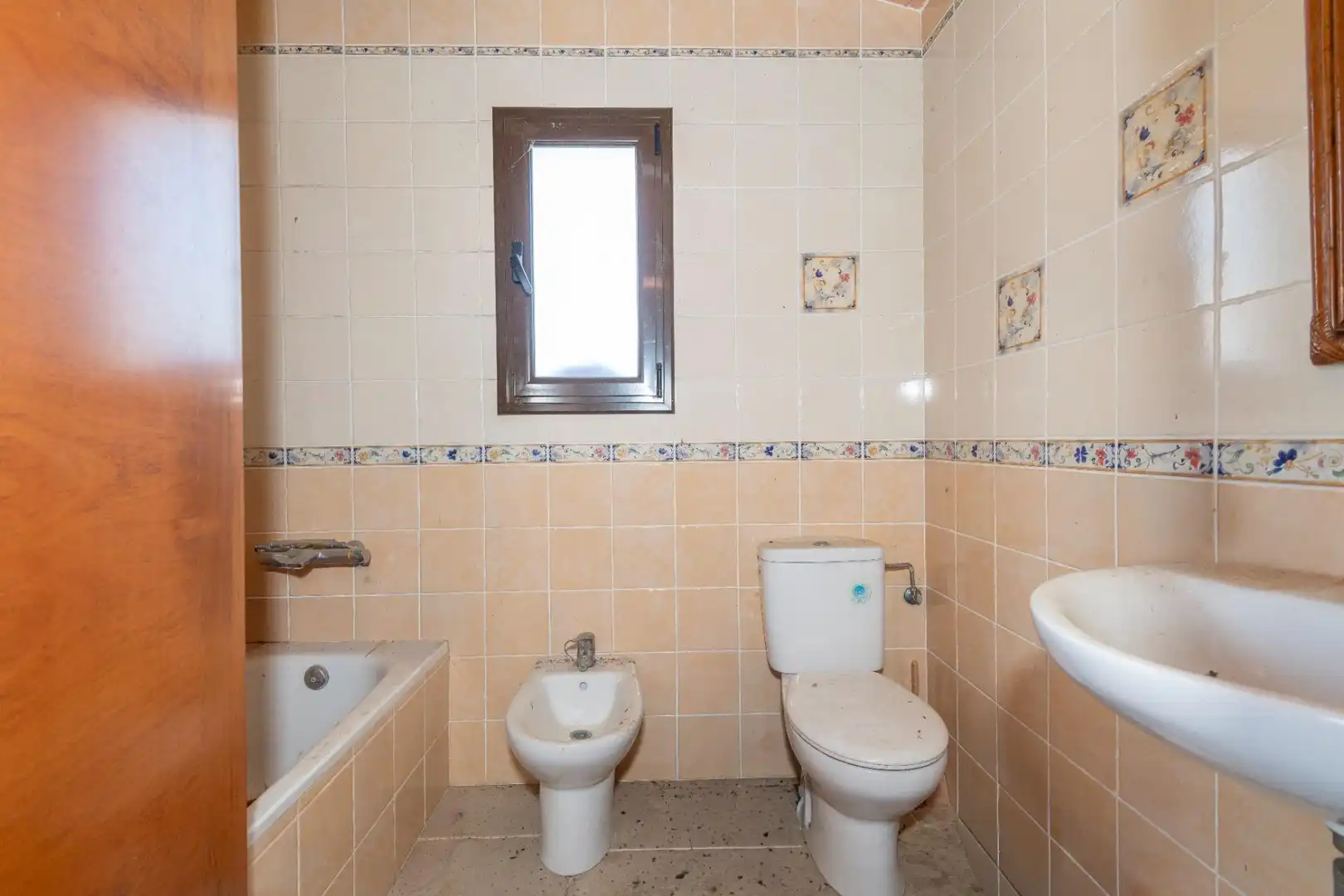 Chalet con terraza en venta en SUREDA (SELVA BRAVA), imagen 32