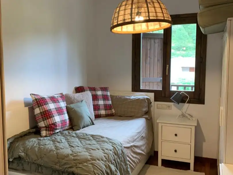 Appartement avec ascenseur à vendre à Carrer de la Plana 20, imagen 12
