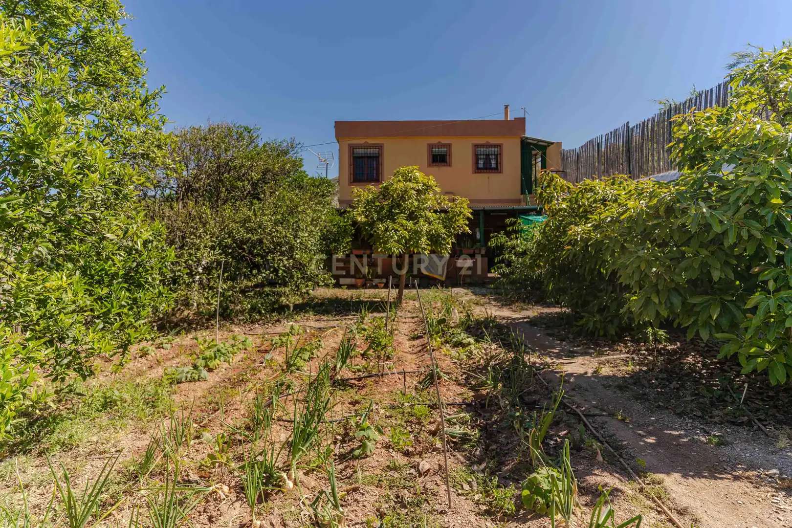 Casa o chalet en venta en Motril