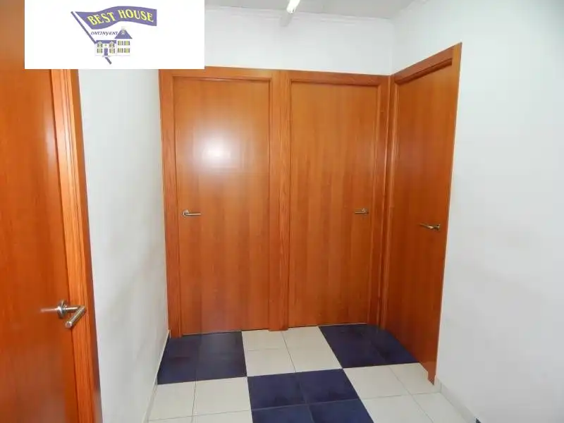 Business premises to rent in Sant Josep - Zona Hospital, imagen 7