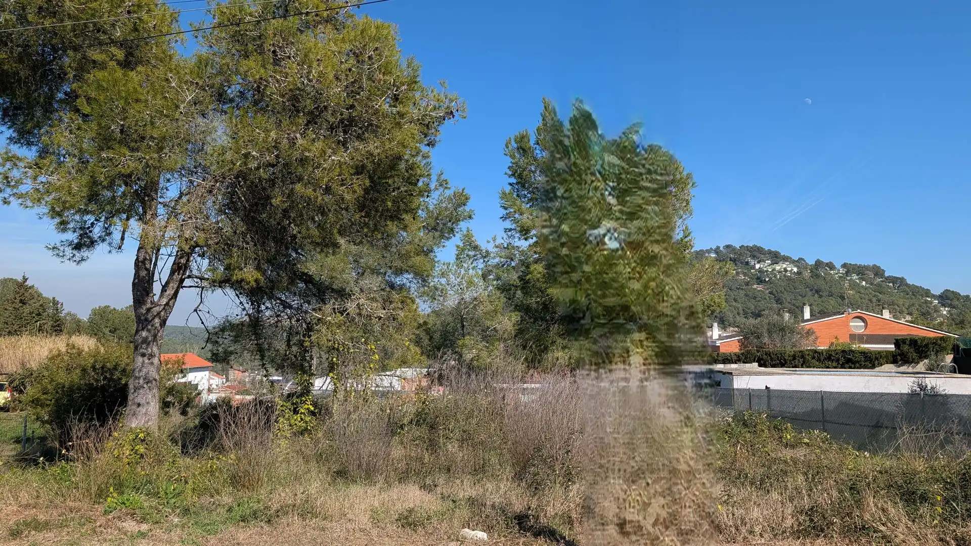 Residencial en venta en Canyelles