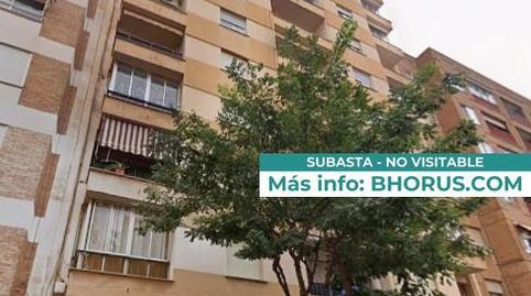 Foto 3 de Piso en venta en Valencia, 21, Avenida de Valencia - Avenida de Casalduch, Castellón de la Plana / Castelló de la Plana