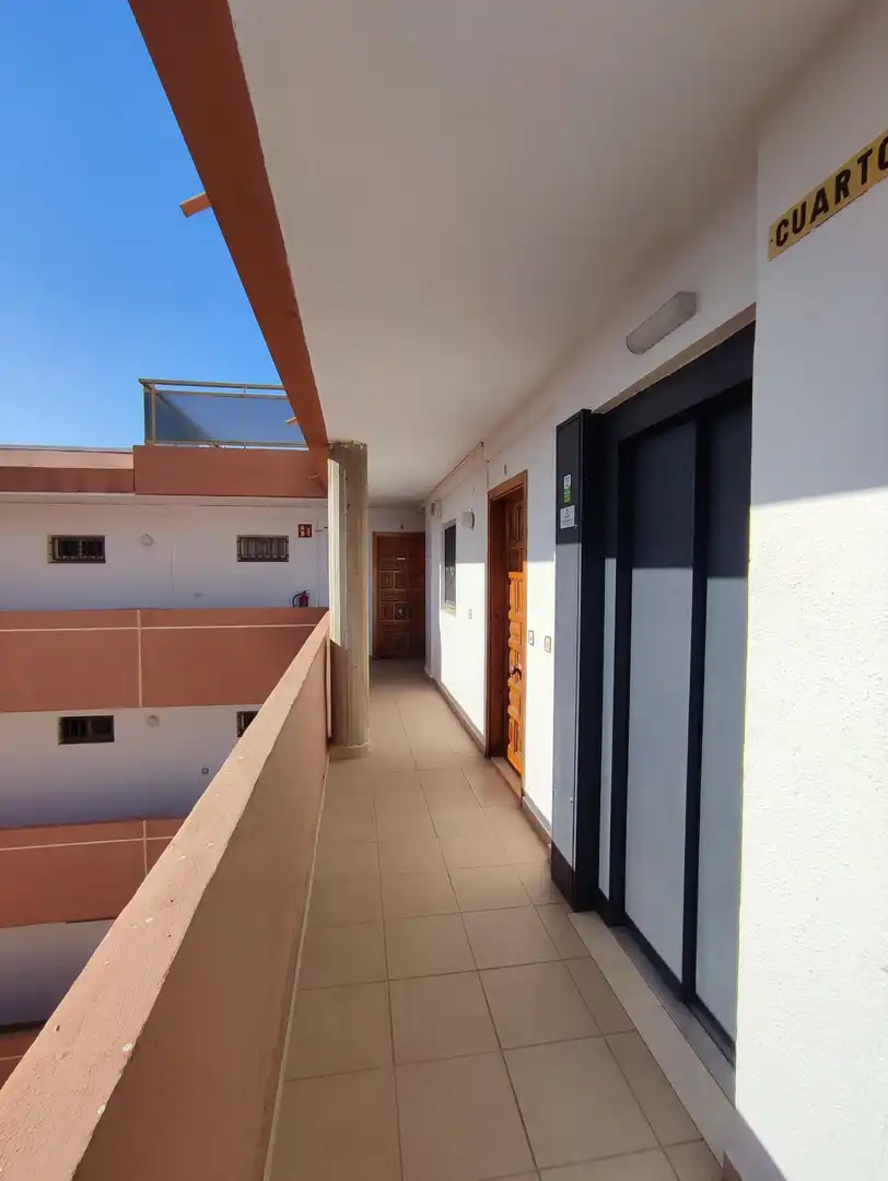 Apartment mit Aufzug zum Verkauf in Carrer PERE II EL GRAN, imagen 29