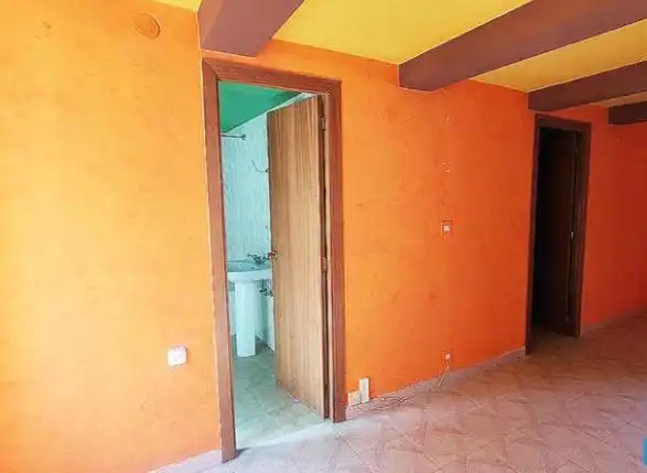 Casa o xalet en venda a Compostilla - Columbrianos