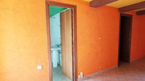 Foto 5 de Casa o xalet en venda a Compostilla - Columbrianos, León