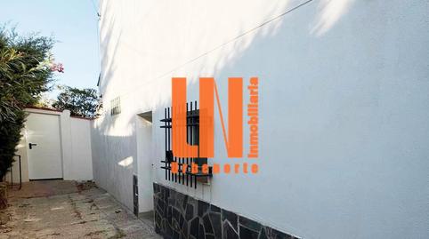 Foto 2 de Casa adosada de lloguer a Sevilla la Nueva, Madrid