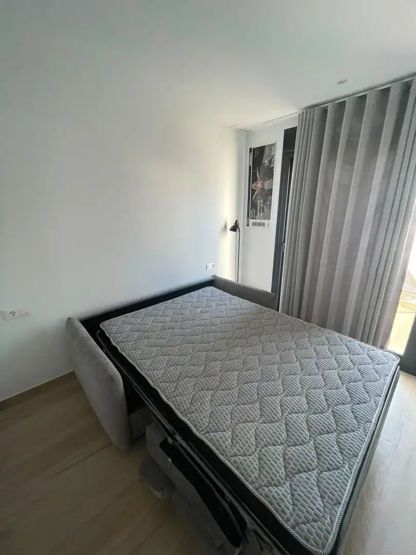 Duplex con piscina in vendita a Calle de Colombia 4, imagen 16