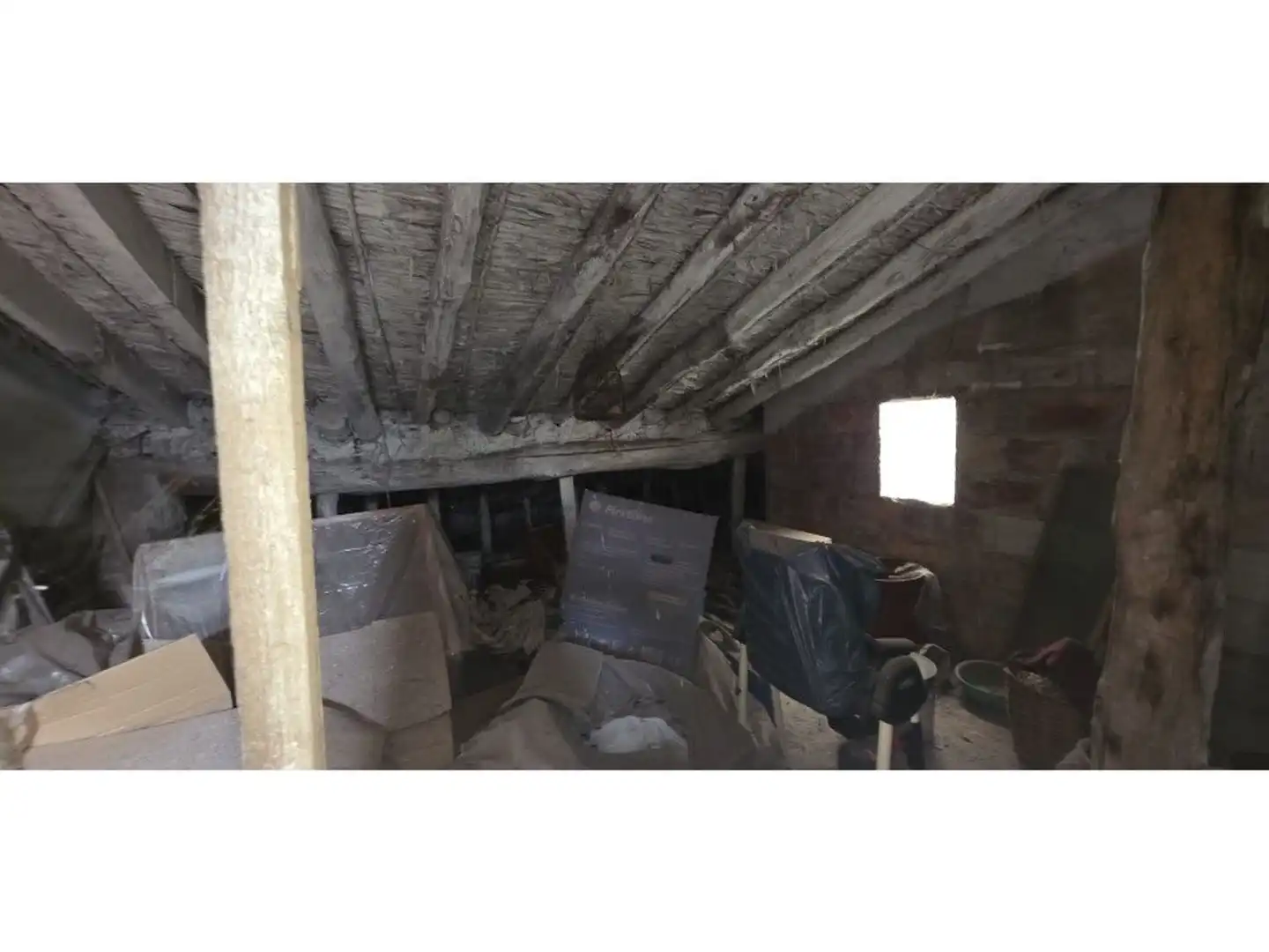 Finca rústica en venta en Gátova con Jardín privado