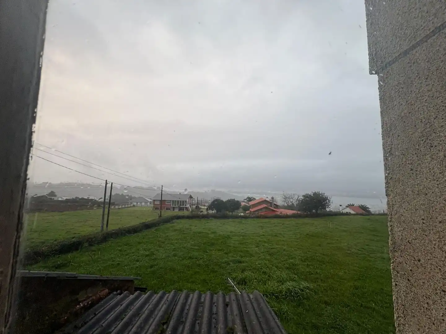 Country homes for sale in Camino da Torre, Fene