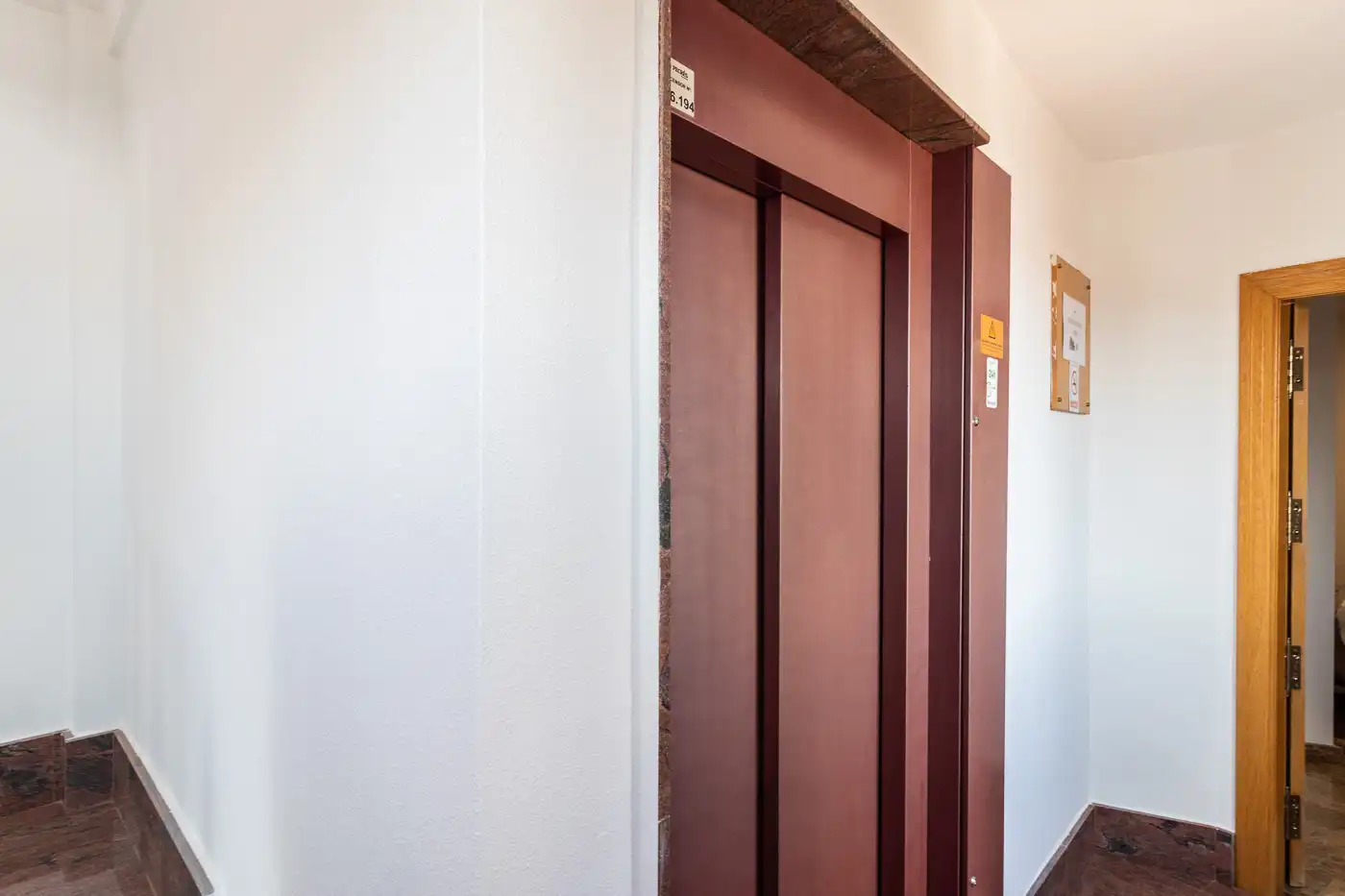 Inmuebles singulares en venta en Calasparra, imagen 12