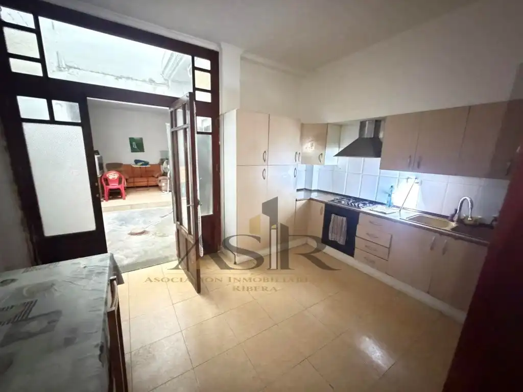 Casa en venda a Calle Doctor Ferran, imagen 2