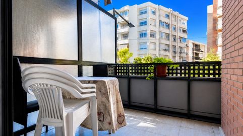 Foto 3 de Piso en venta en Altozano, -1, Altozano - Conde Lumiares, Alicante / Alacant
