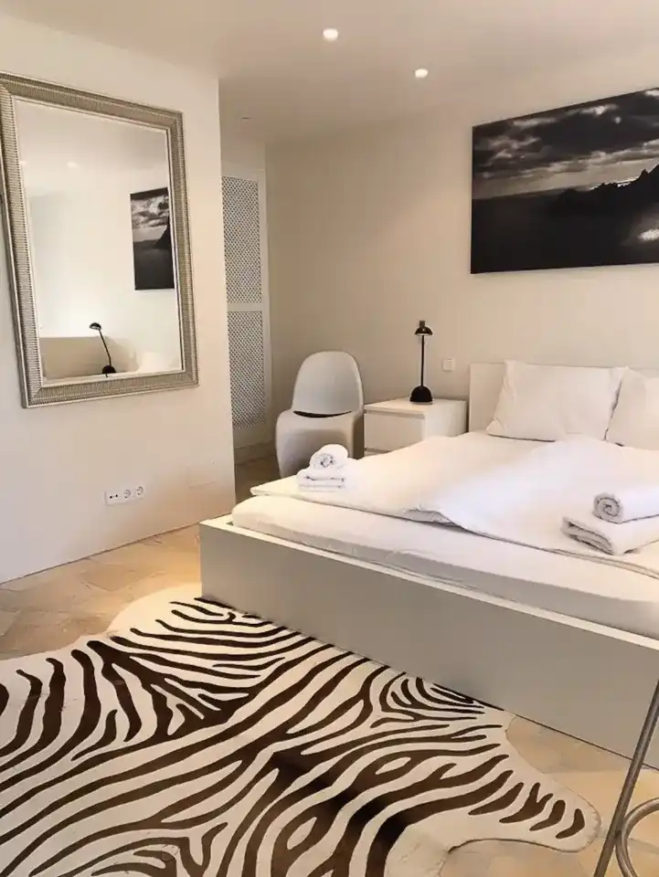 Maison avec piscine à vendre à Ctra. Cala Conte - Cala Tarida, imagen 14