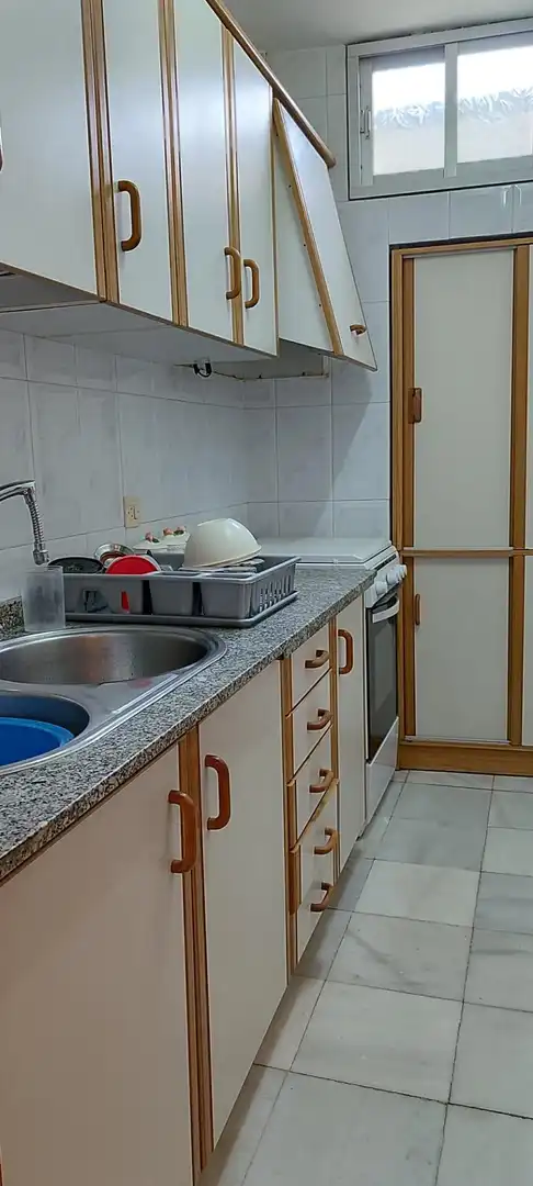 Casa rustica in vendita a Macael, imagen 19