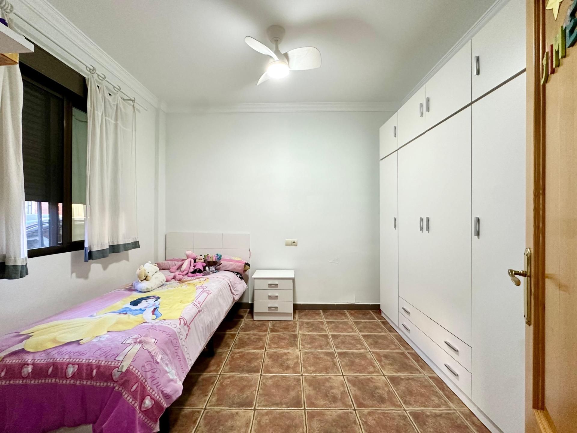 Wohnung zum verkauf in L'Alcúdia