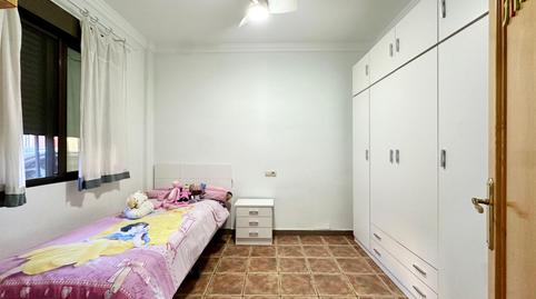 Foto 3 de Pis en venda a L'Alcúdia, Valencia