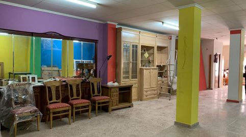 Local comercial en Petrer, imatge 3