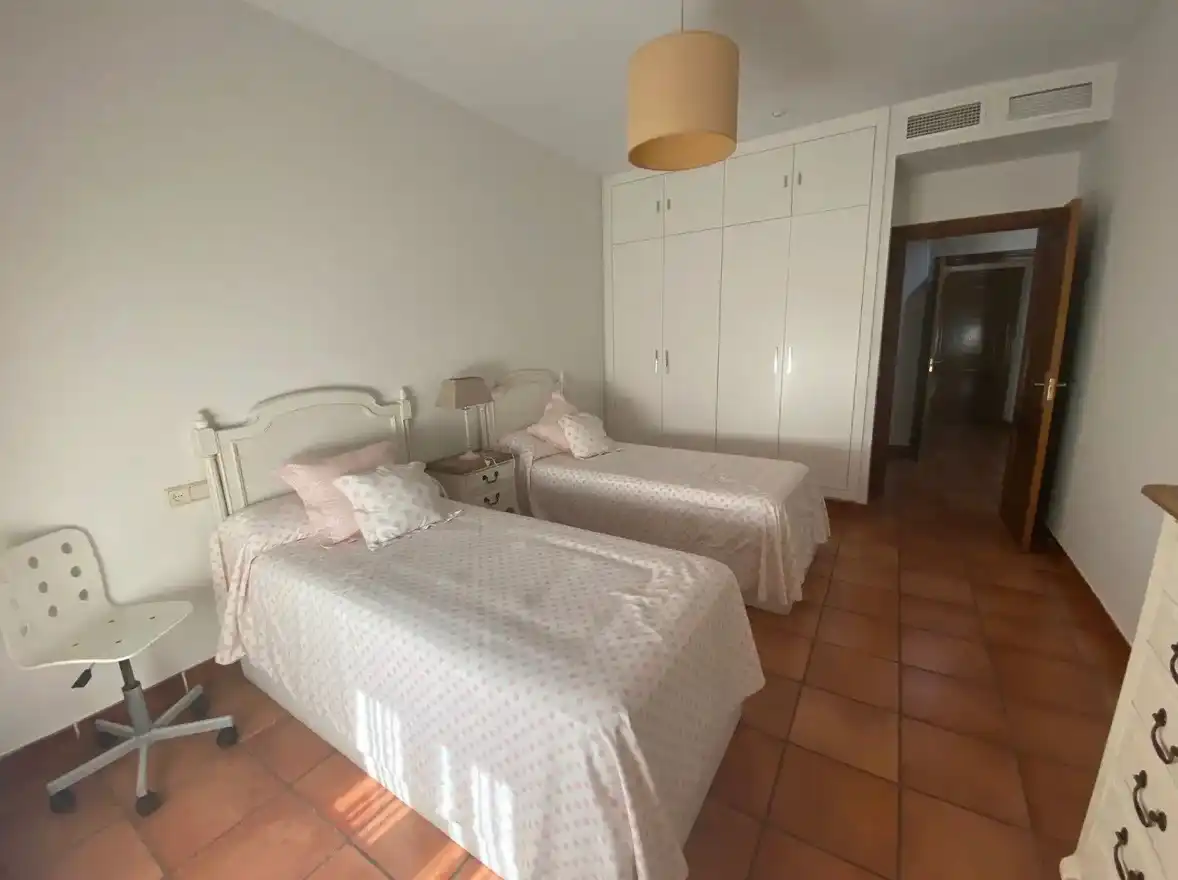 Appartamento con ascensore in vendita a Olivenza, imagen 4