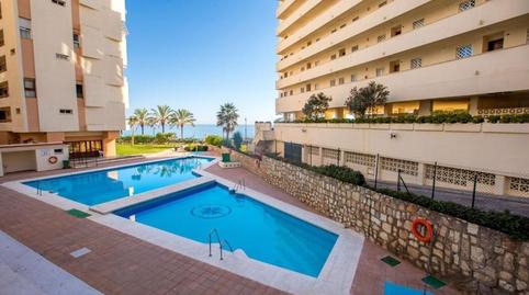 Photo 2 of Apartment for sale in  Camilo Jose Cela, Playa de la Fontanilla, Málaga