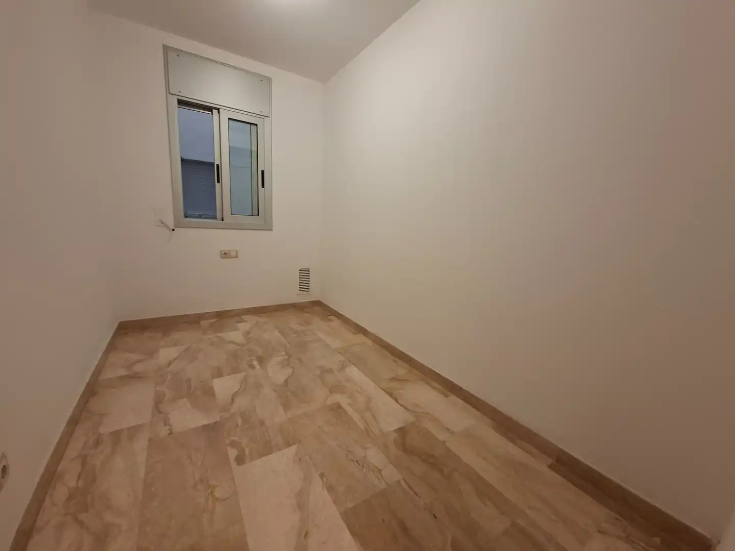 Appartamento con ascensore in vendita a Torrijos, imagen 13