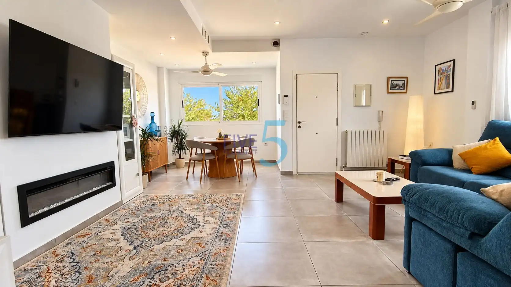 Casa con piscina en venta en Daya Nueva, imagen 17