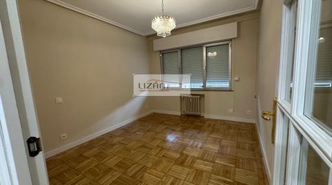 Foto 5 de Piso de alquiler en Oviedo - Pérez de la Sala, Auditorio - Seminario - Parque de Invierno, Oviedo