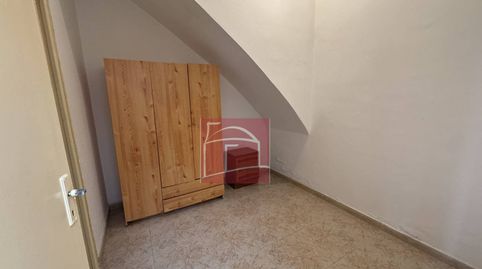 Foto 4 de Casa o chalet en venta en Villanueva de la Serena, Badajoz