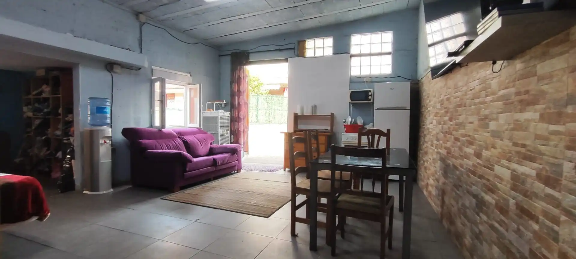 Casa en venta en Covadonga - Campuzano - Ciudad Vergel, imagen 5