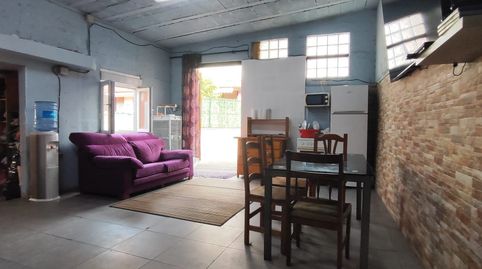 Foto 5 de Casa o chalet en venta en Covadonga - Campuzano - Ciudad Vergel, Torrelavega