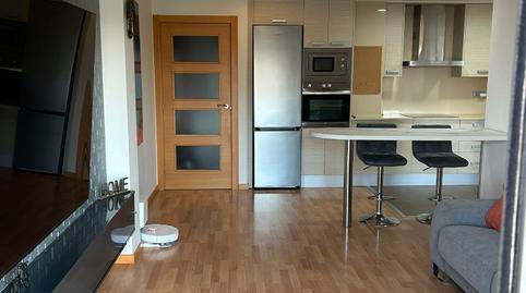 Photo 2 of Duplex to rent in Carrer de Tossa, Llagostera, Girona