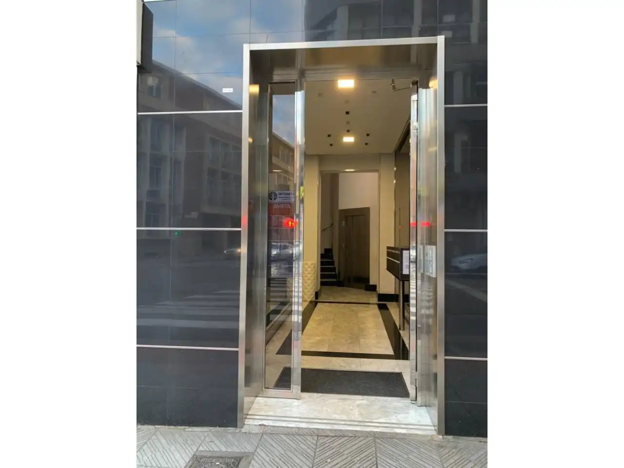 Loft en venta en León Capital  con Calefacción y Parquet