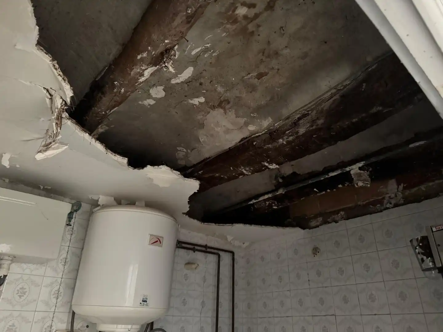 Casa o xalet en venda en Alfauir amb Terrassa