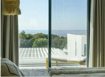 Xalet amb piscina en venda a Elviria - Cabopino, imagen 21