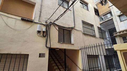 Photo 4 of Flat for sale in Jón Bodegones, Casco Histórico,  Toledo Capital