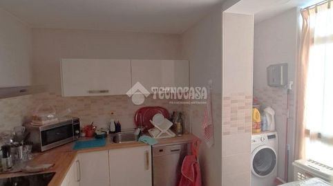 Foto 2 de Pis en venda a El Juncal - Vallealto, El Puerto de Santa María