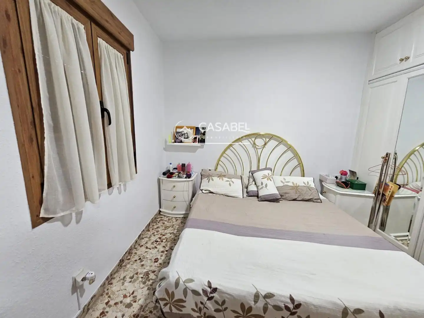 Maison à vendre à Levante, imagen 35