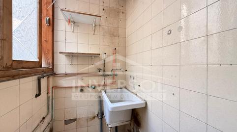 Foto 2 de Pis en venda a Calle Segovia, Ejido Sur, El Ejido