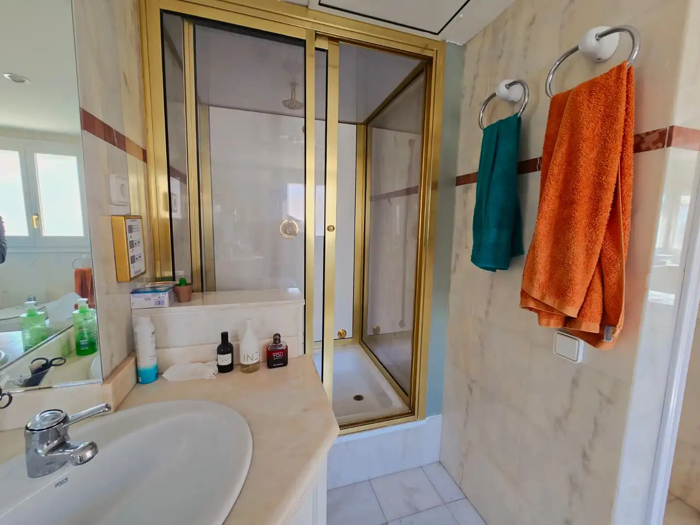 Chalet con terraza en venta en Avinguda Lluís Millet, imagen 77
