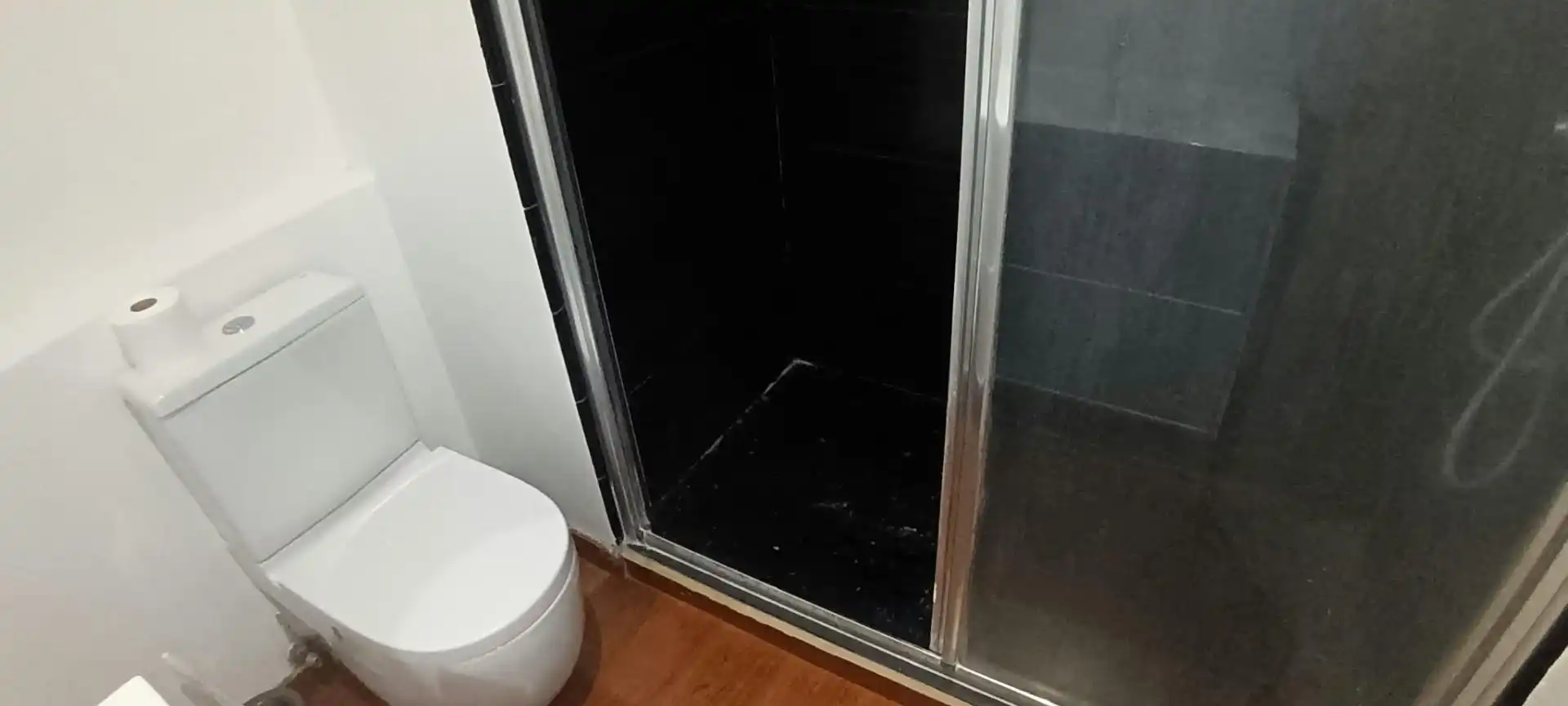 Apartamento con piscina en venta en Playa de Levante, imagen 21