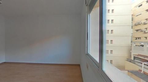 Foto 3 de Pis en venda a Carrer D'antoni Gaudí, Mestral, Tarragona